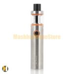 ویپ قلمی ۲۲ اسموک <br><span>Smok Vape Pen 22 Kit</span> - Image 4